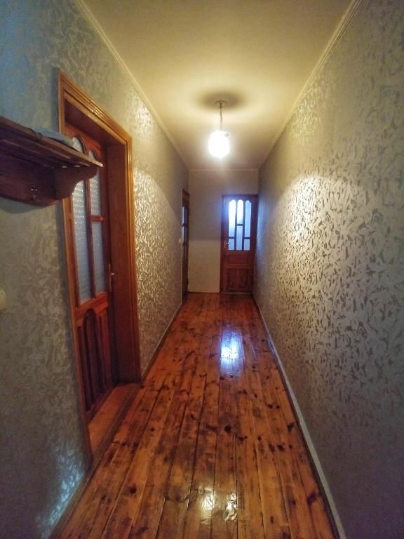 Апартаменты Live like a local in Central Gabala Габала-34